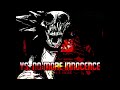 Lyfer - NO_MORE_INNOCENCE_​(​KR​)​.​SG