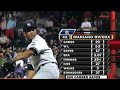 T.D.I.B.H.: Mariano Rivera earns his 500th save (6/28)