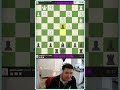 Art of Chess | Road to 2000 | All Rapids til I Beat Tyler1