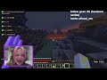 VOD | NEW MEMBER IN THE AL/MIKMIK SMP! TOUR TIME