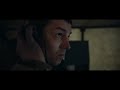 All Battles from - Pilot - (Military dir. Renat Davletyarov 2021)