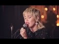 Miley Cyrus - Midnight Sky in the Live Lounge