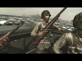 Call of Duty: World at War | Full Game Playthrough