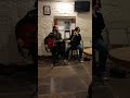 Out on the Weekend - Neil Young (cover)