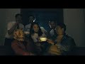 HIVI! - Remaja (Official Music Video)