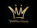 Best of Mello Music Group (2008-2022) [Apollo Brown, Oddisee, L'Orange, Joell Ortiz, Skyzoo, etc]