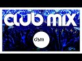CLUB MUSIC MIX 2023 - The BEST remixes & mashups of popular songs 🔥 DJ Party Remix mix 2023