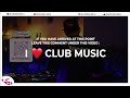 DJ REMIX SONG 2023 - Mashups & Remixes of Popular Songs 2023 | DJ Remix Club Music Songs Mix 2023 🥳