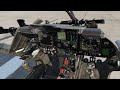 Flying with Force Trim | Understanding trim in the OH-58D Kiowa Warrior for DCS World