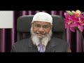 i can't buy a house in america without mortgage i have to take a loan Dr Zakir Naik #hudatv