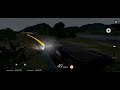 Train Sim Pro USA S6 EP18 16m with steel to haul