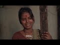 Shiva | Hindi Social Awareness Short Movie | Breaking Tradition for Education Against All Odds