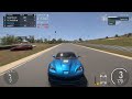 Fails, Rammers and Complete idiots in Forza Motorsport #9