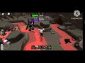 Beating Solo Fallen as Below Level 50 [Is it possible to.. Episode 1 Part 1] - TDS Roblox