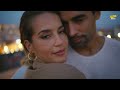 Costa Mee - With You In The Weekend - 4K (UHD) Video