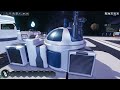 Astro Colony - BEST Beginner Tips!