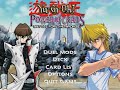 Yu-Gi-Oh! Power of Chaos Battle For The Bronze