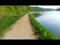 C&O Canal and Tow Path(1)