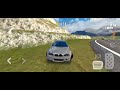 Horizon driving|android gameplay