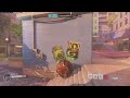 Yall Ball is Bad- Top 500 Wrecking Ball Gameplay
