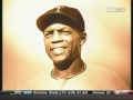 Willie Mays - Sports Century