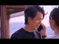 《生仔收2萬之後現代大悲劇》｜香城映画 Utopia Pictures HK