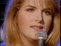 Trisha Yearwood - The Song Remembers When