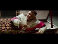 Anuel AA - Compre Los Kilos (Video Oficial)