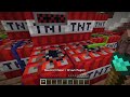 JJ Superman and Mikey Hulk Survival Battle in Minecraft Maizen!