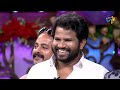 All Intro's | Sridevi Drama Company | 19th February 2023 | ETV Telugu
