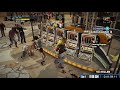 Dead Rising 2: Off the Record All Survivors Guide Step by Step (Recommended Playing)