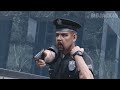 GTA V - Police Stories [Full Movie]