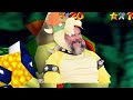 Super Mario 64 is Absolutely PEAK - Thabreez456