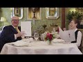 Episode 1 of our series about The Goring