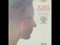 SUNSET STRINGS(１９６８)  (Ultimate Rare Album)