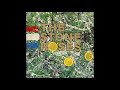 The Stone Roses - The Stone Roses Full Album 1989