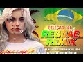 REGGAE REMIX 2024 ♫ AS MELHORES DO REGGAE DO MARANHÃO ♫ REGGAE DO MARANHÃO 2024