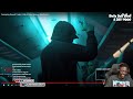 RDC Reacts to MODERN WARFARE 3 Gameplay Reveal Trailer