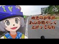 【150km】運動不足でも自転車で淡路島一周することはできるのか？【アワイチ】