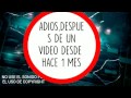 MEGAPACK DE SONIDOS 2017 Para tus vídeos ¡SIN COPYRIGHT!/JAIRPERRONXD