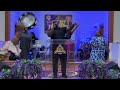 Cop Men’s Conference 2024 |Bishop Keith Curry “we do not own rights to this music”