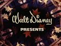 Walt Disney Presents The Wonderful World Of Color (1961 Opening)