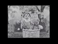 Andy Pandy - The Cart (1950) [TPPF REUPLOAD]