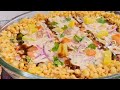 Dahi Boondi Chaat Recipe | Dahi Phulki Chat | Ramzan Special | Ramadan 2024 Iftar Special Recipe