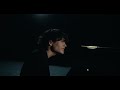 ルイ - 泡になる Official Music Video