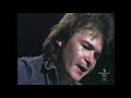 John Prine Early Television Performance 