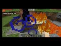 HOW TO MAKE NETHER PORTAL WITH BUCKET |😏 LIKE DREAM🙂|Minecraft Tutorials