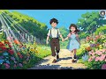 Ghibli Music Collection 2024 💖 Relaxing Ghibli Music ✨ Totoro, Kiki's Delivery Service,Spirited Away
