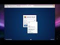 Build a Joomla Website in 1 Hour! - 2013 (Joomla 3!)