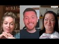 Ep 29: Mental Health and living with a long term condition
